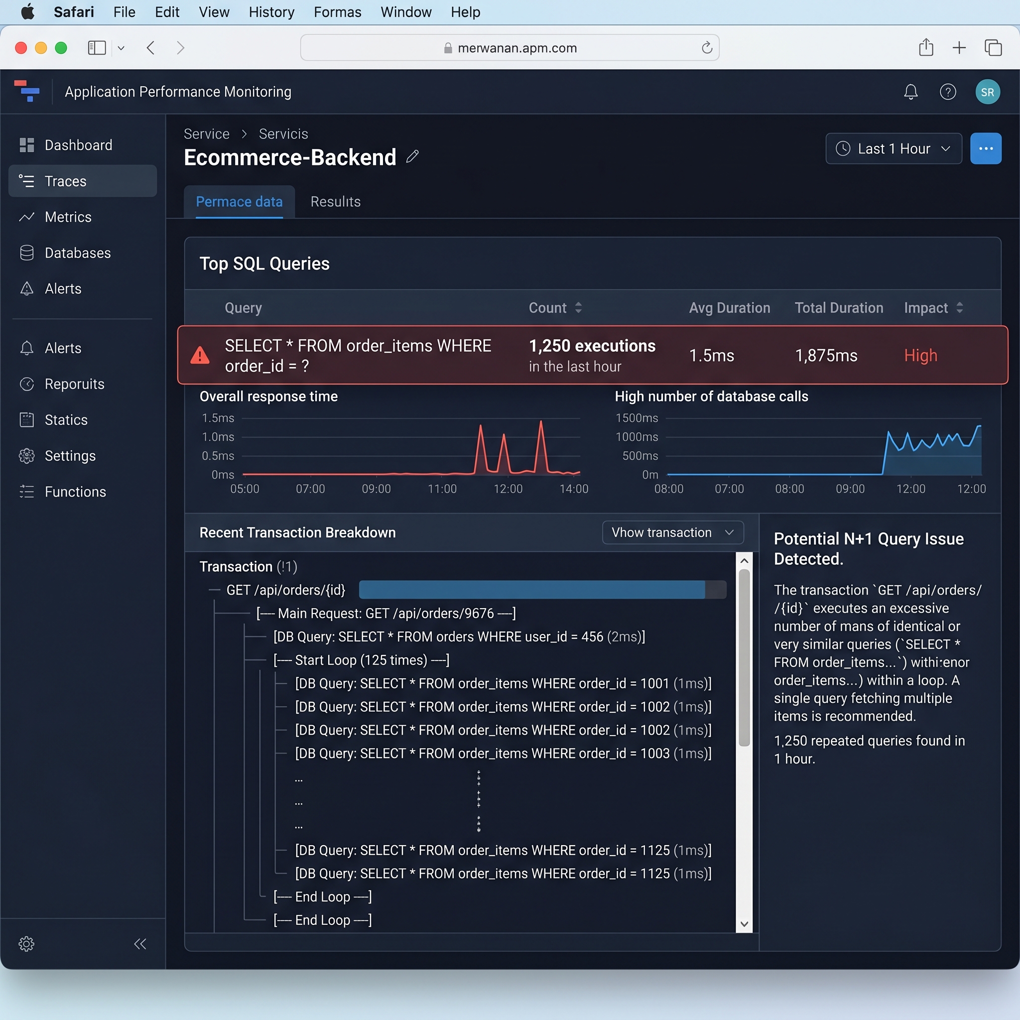 SCREENSHOT_2___Application_performance_monitoring_202606150412